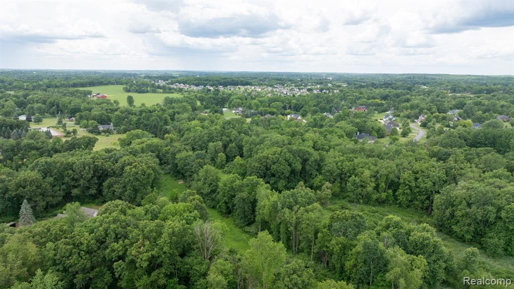 7333 Toma Road, Dexter, MI 48130 — Photo 40
