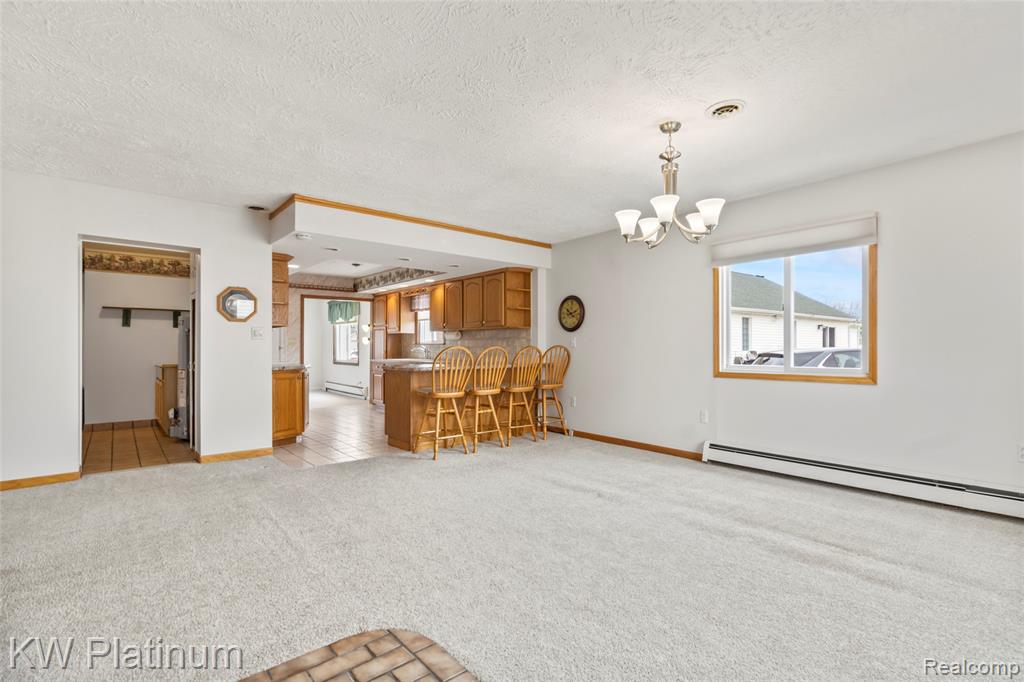 7811 Alexandria Drive, Ira, MI — Photo 15