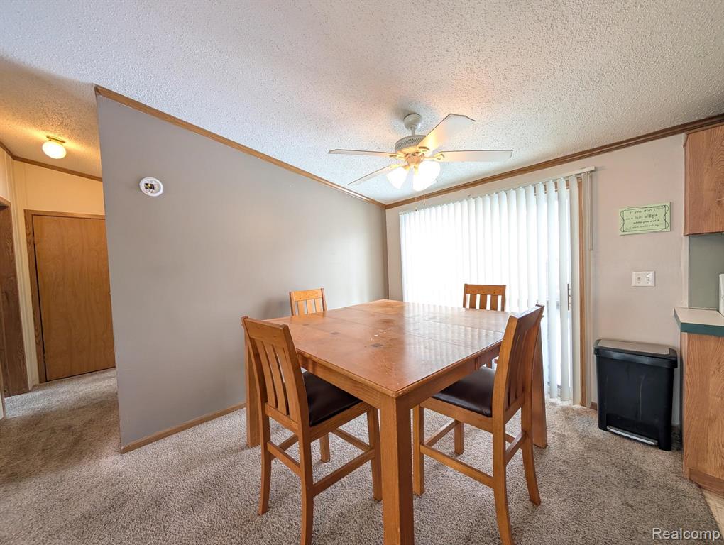 11413 Harbor Cove, Fenton, MI 48430 — Photo 9