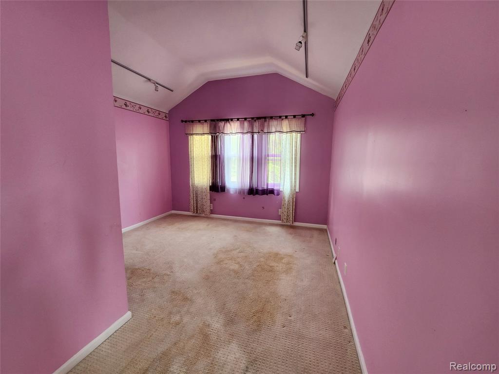 6504 Grandmont Avenue, Detroit, MI 48228 — Photo 11