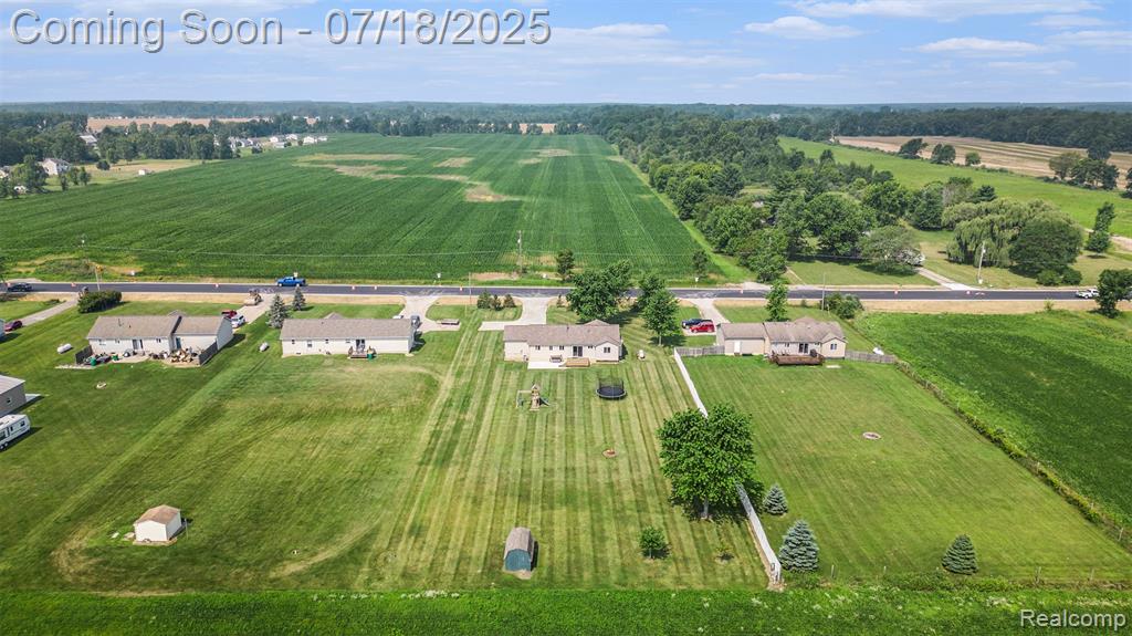 7419 Seymour Road, Swartz Creek, MI 48473 — Photo 26