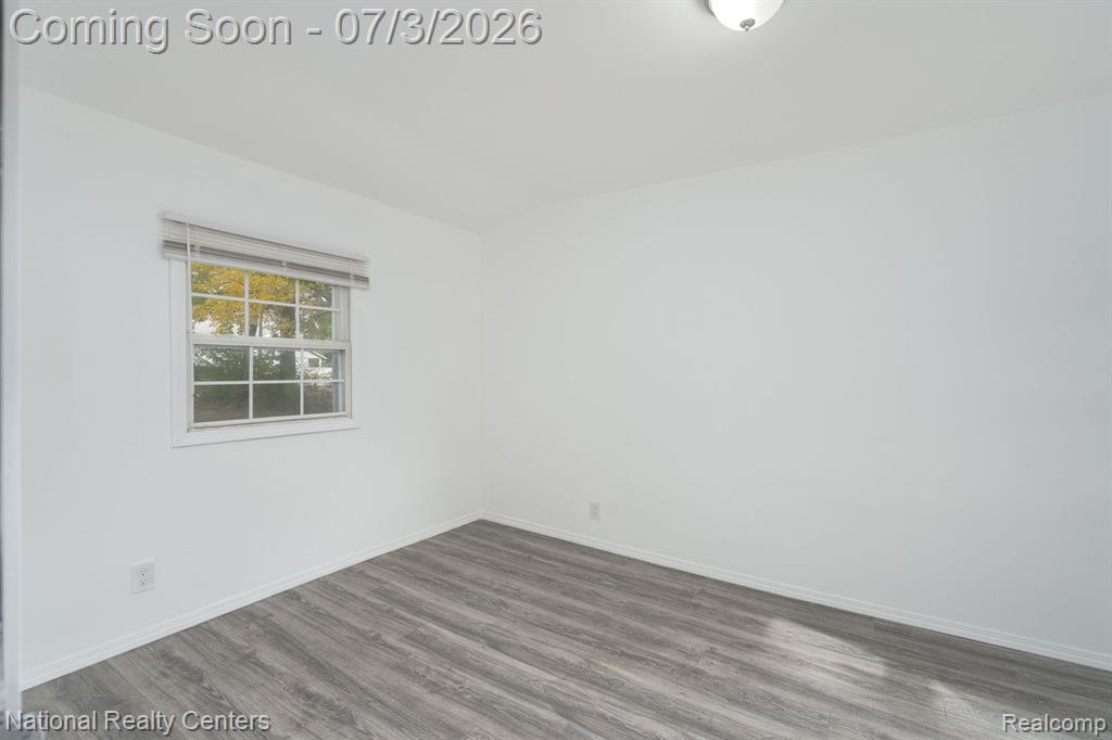 8104 Jackson Avenue, Warren, MI 48089 — Photo 22