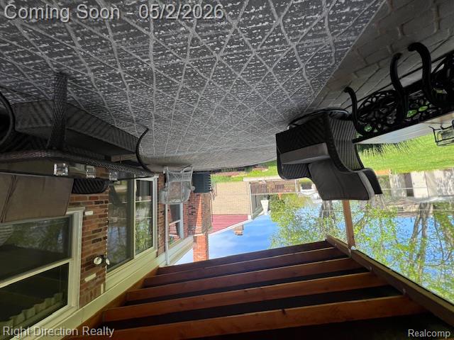 682 Queens Way, Canton, MI 48188 — Photo 21