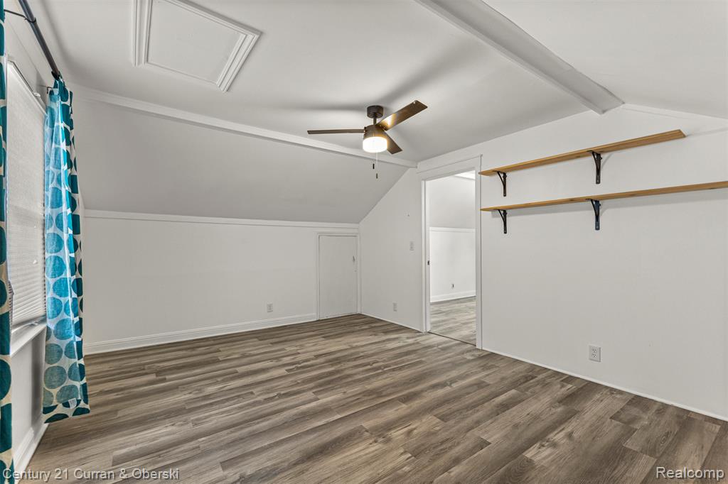 9976 Pierson Street, Detroit, MI 48228 — Photo 27