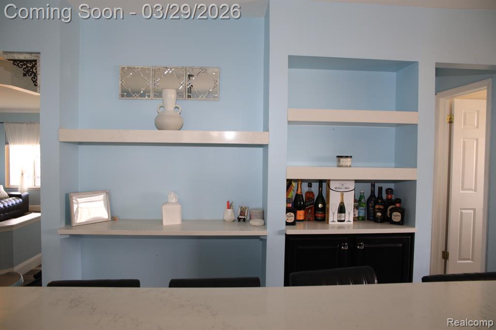 5024 Bristor Drive, Sterling Heights, MI 48310 — Photo 14