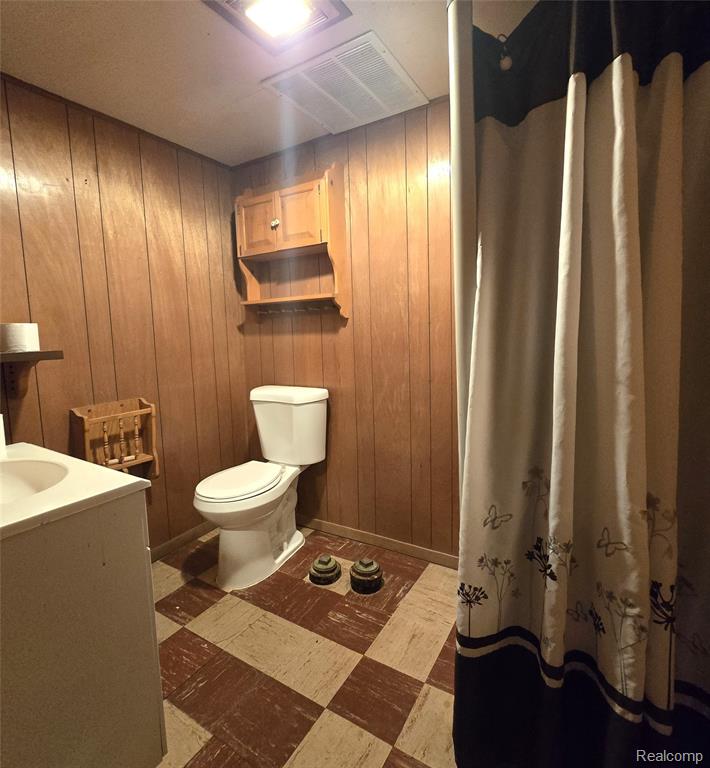 410 Central Street, Inkster, MI 48141 — Photo 21