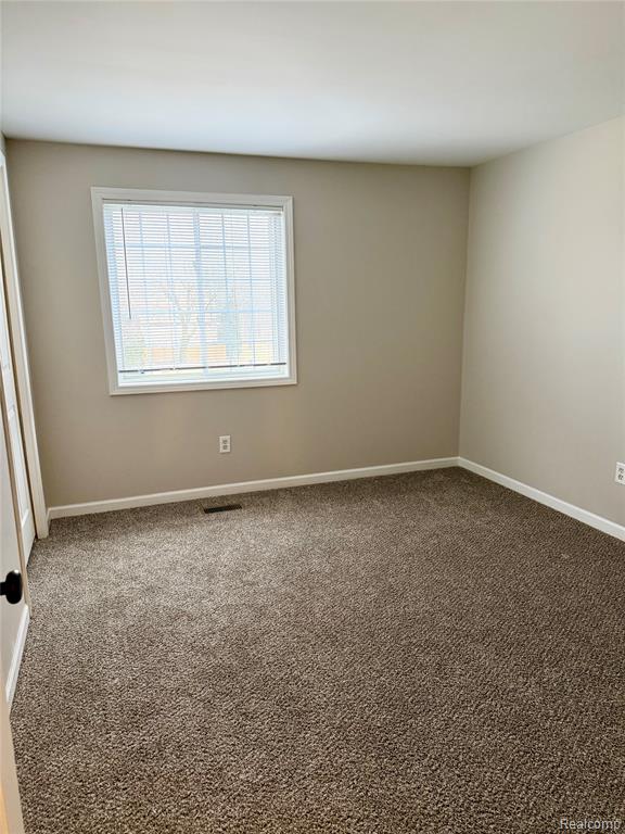 16006 Terrace Village Drive, Taylor, MI 48180 — Photo 2