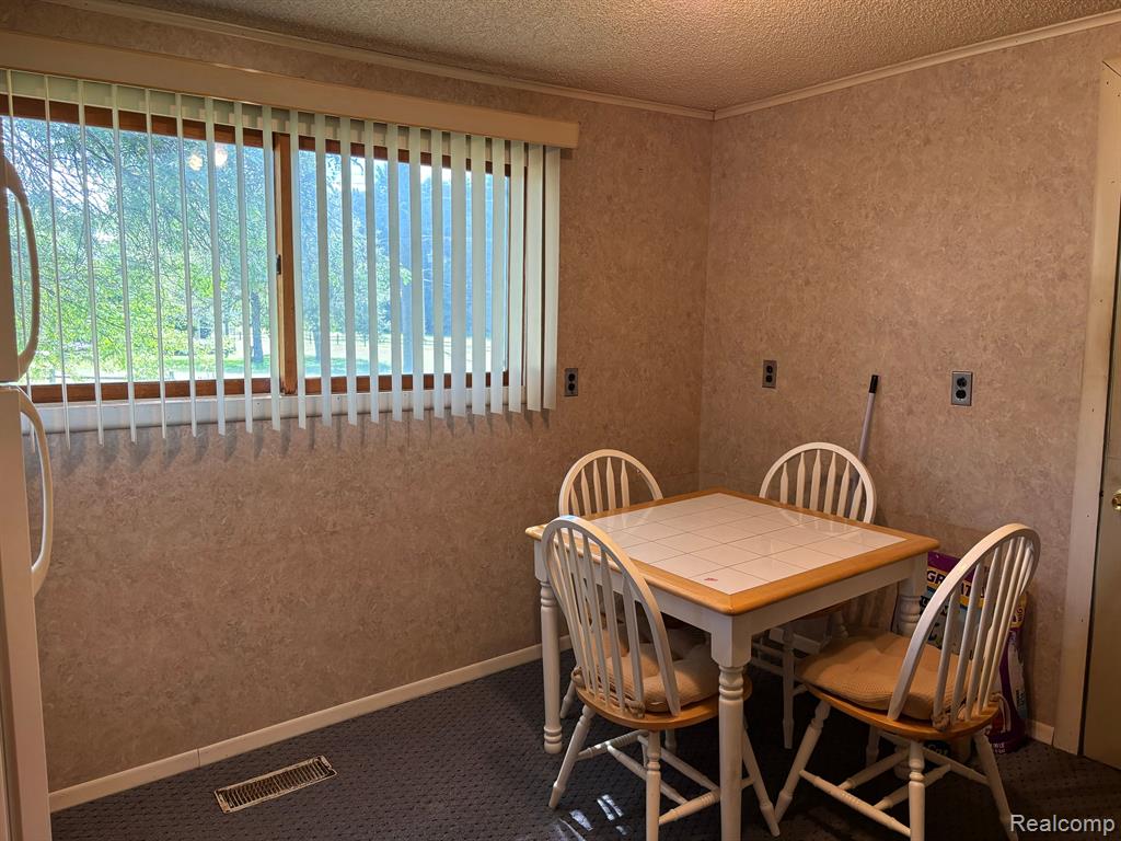 5990 FOREST Avenue, Otter Lake, MI 48464 — Photo 8