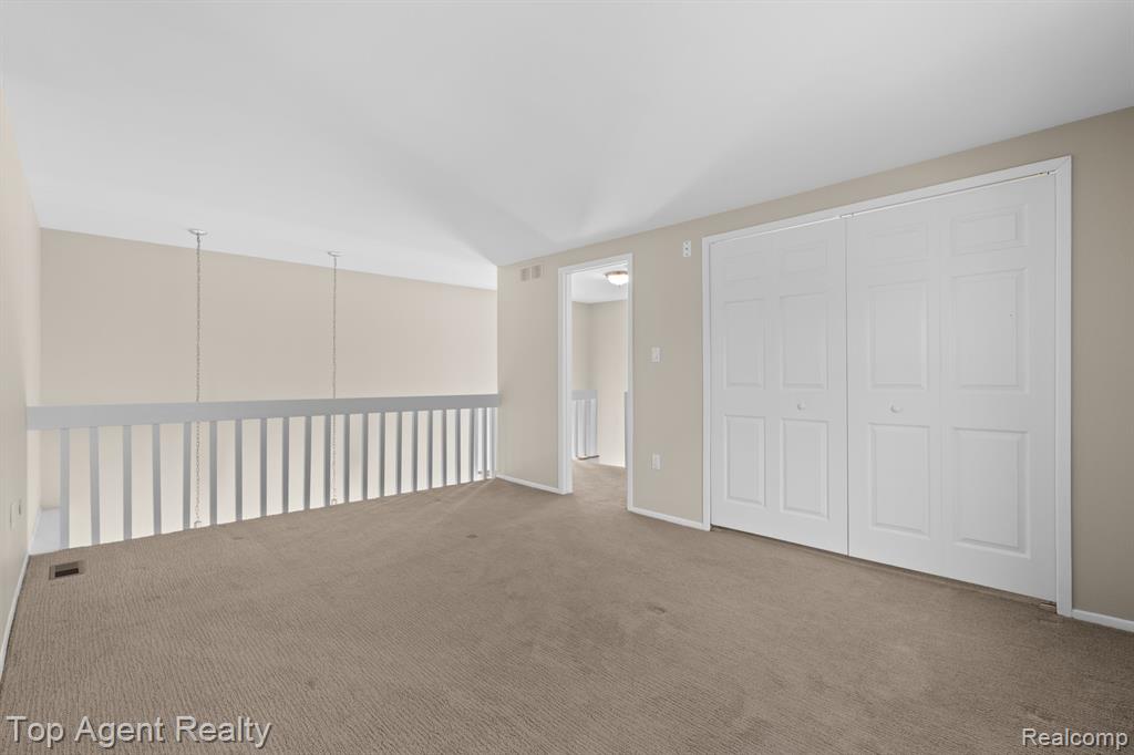 5095 Crooks Road, 1, Royal Oak, MI 48073 — Photo 14