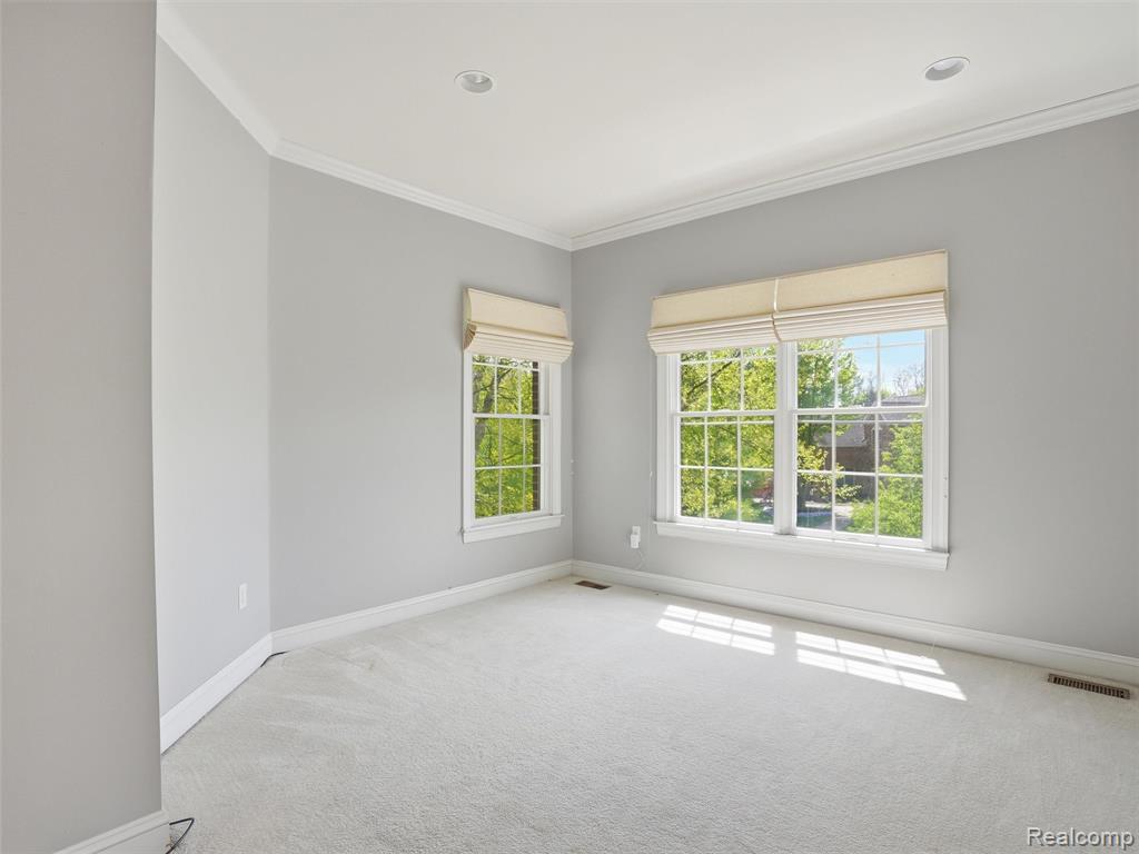 5318 Glenwood Creek, Clarkston, MI 48348 — Photo 31