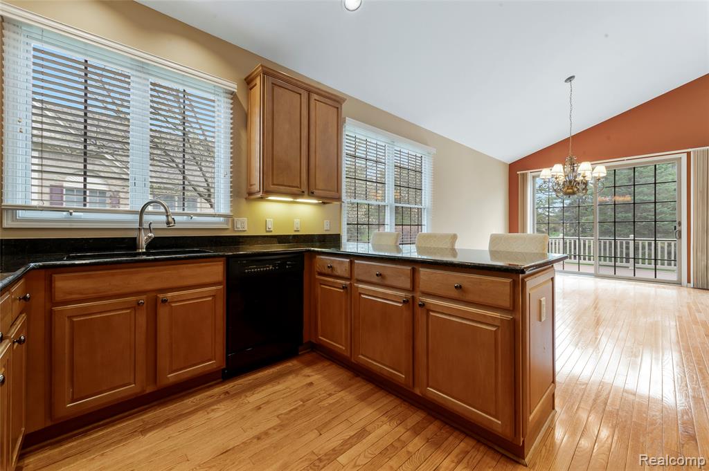 16680 Lyonhurst Circle, Northville, MI 48168 — Photo 7
