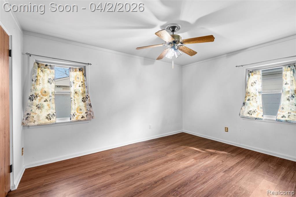 7420 Fenton Street, Dearborn Heights, MI 48127 — Photo 21