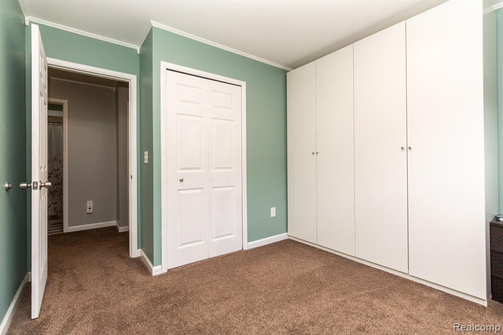 7615 DEERING Street, Westland, MI — Photo 18