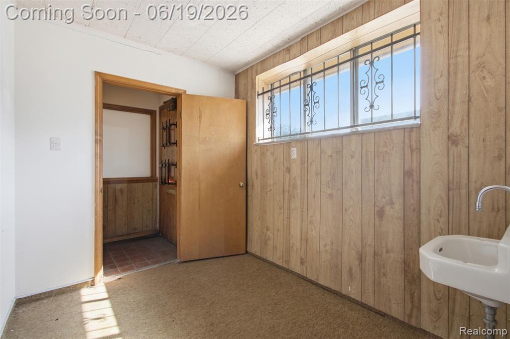 16205 E Warren Avenue, Detroit, MI 48224 — Photo 13