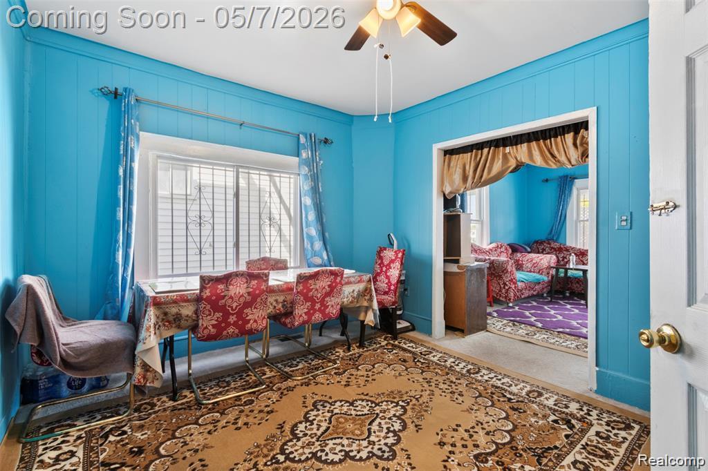 5151 Yemans Street, Hamtramck, MI 48212 — Photo 9