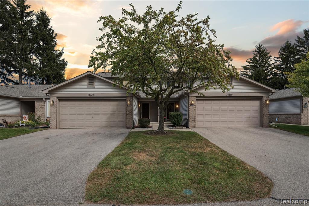 36550 Deerhurst S, Westland, MI — Photo 3