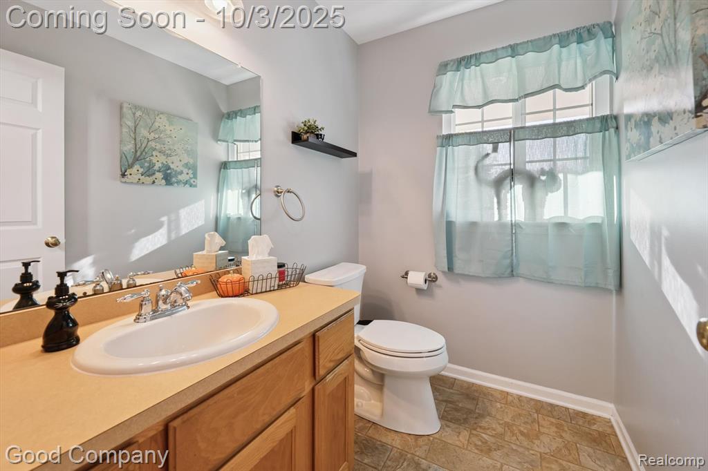 961 LOON Court, Fenton, MI 48430 — Photo 21