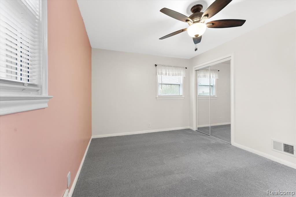 4281 19th Street, Wyandotte, MI 48192 — Photo 15
