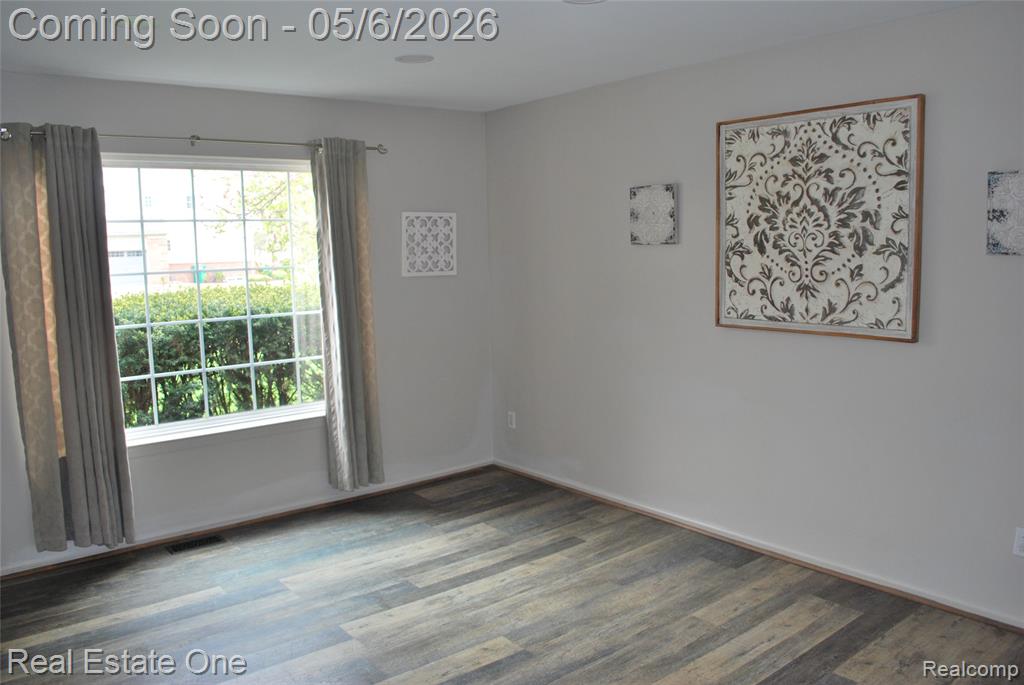 42998 Bradley Drive, Van Buren, MI 48111 — Photo 8