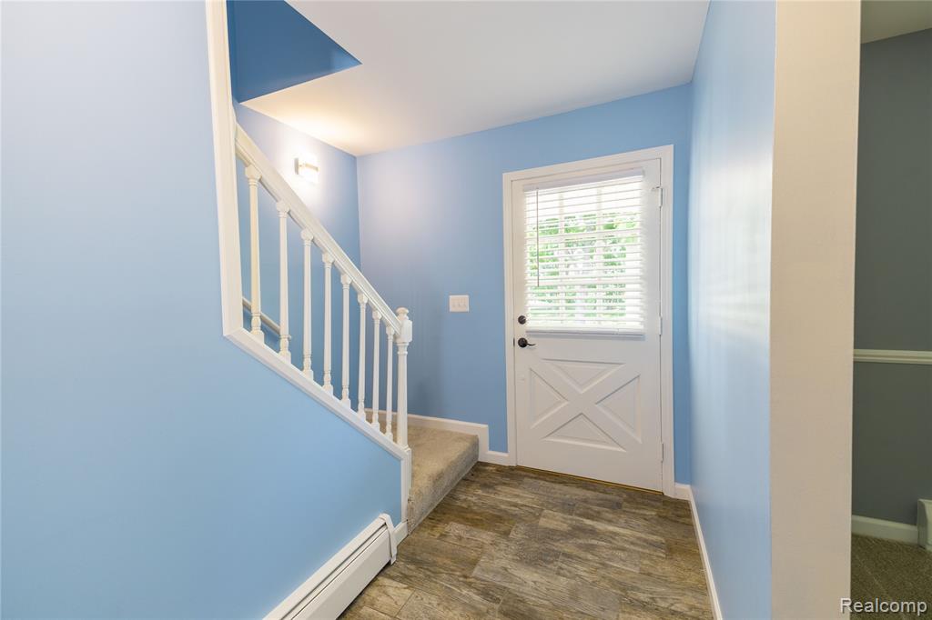 6400 E Highland Road, Howell, MI 48843 — Photo 2