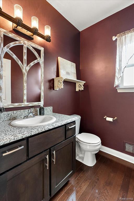 50216 Ashperton Drive, Macomb, MI 48044 — Photo 20