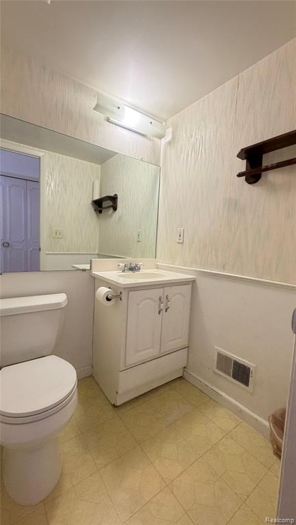 5802 Northfield Parkway, Troy, MI 48098 — Photo 9
