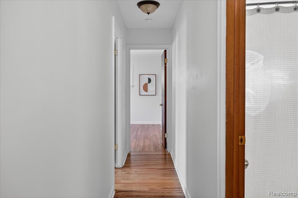 4227 Lanette Drive, Waterford, MI 48328 — Photo 31