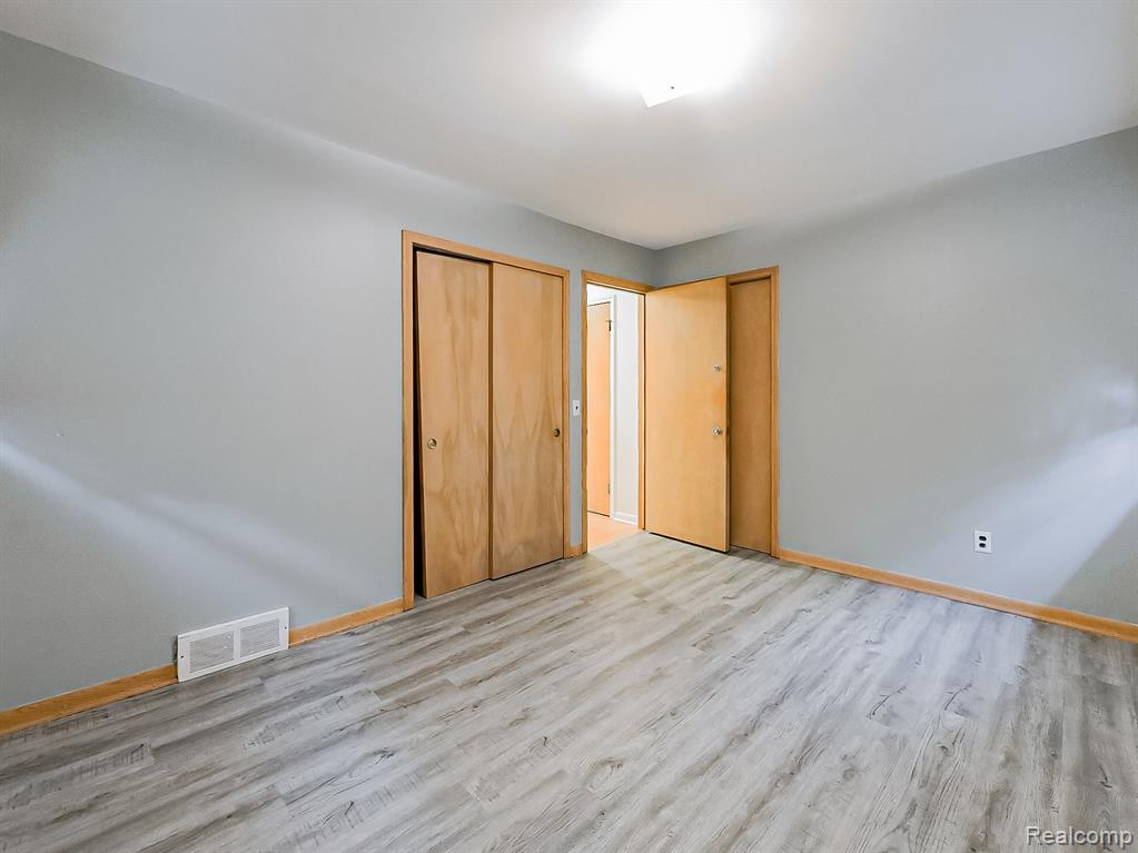 4519 Marseilles Street, Detroit, MI 48224 — Photo 10