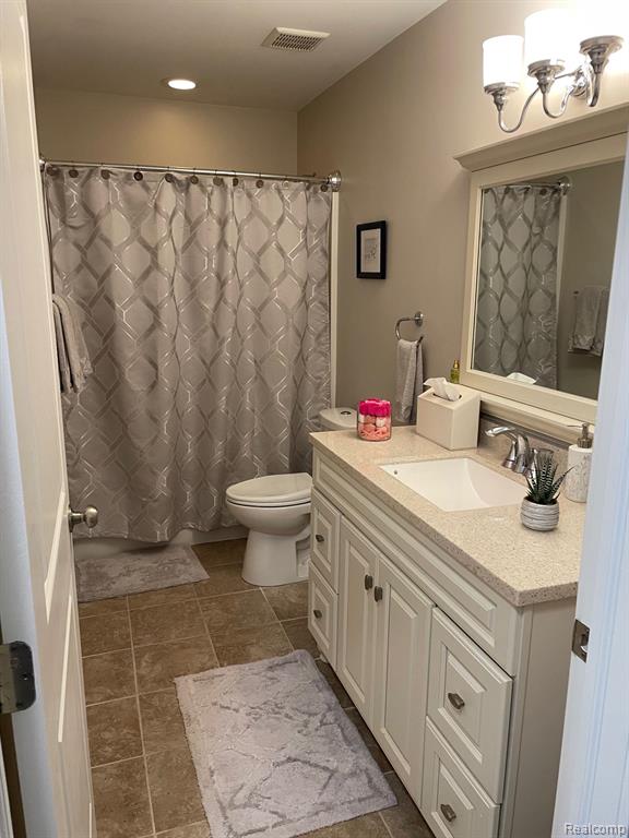 7004 Greenbush Lane, Lexington, MI 48450 — Photo 24