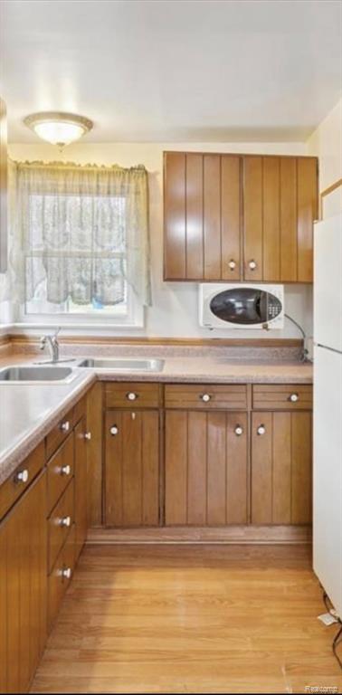 301 S Main Street, Vassar, MI 48768 — Photo 5