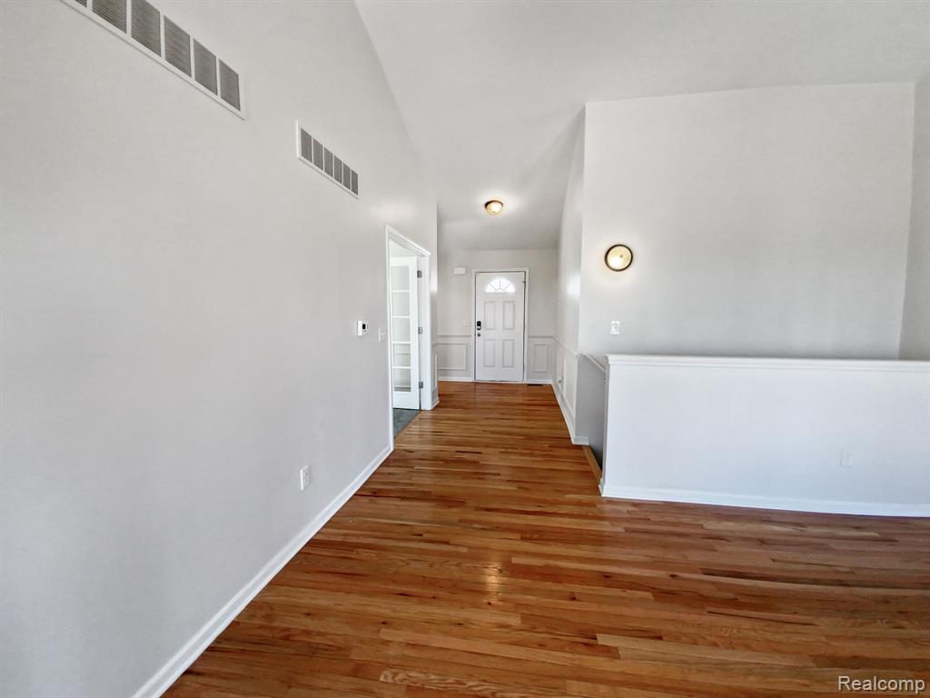 6049 BAY HILL, Romulus, MI 48174 — Photo 6
