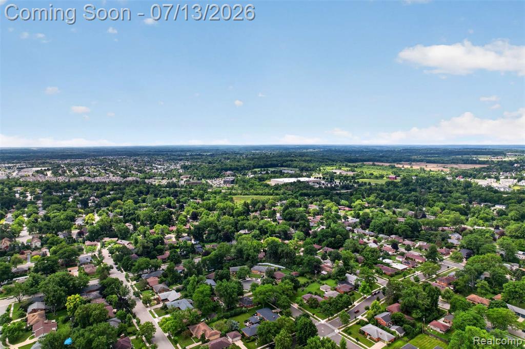 1811 Avondale Avenue, Ann Arbor, MI 48103 — Photo 40
