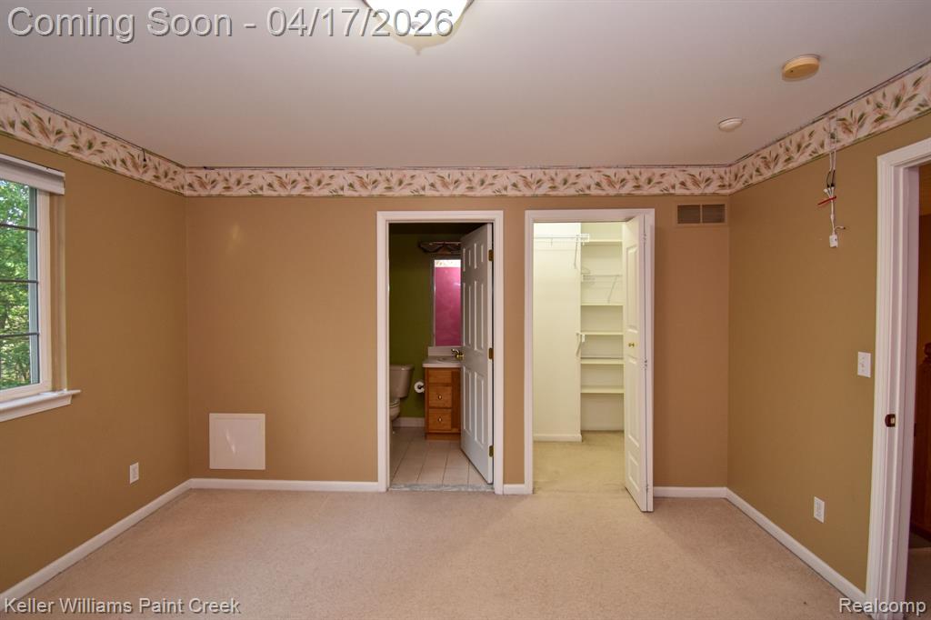 41687 Glade Road, Canton, MI 48187 — Photo 42