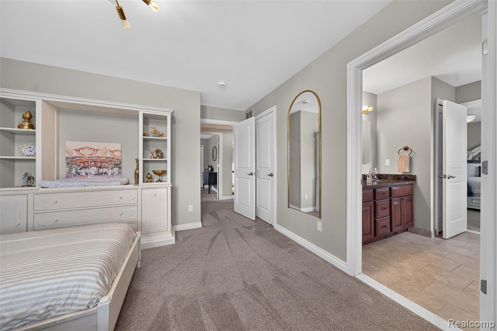 6828 Merrick Drive, Troy, MI 48098 — Photo 48