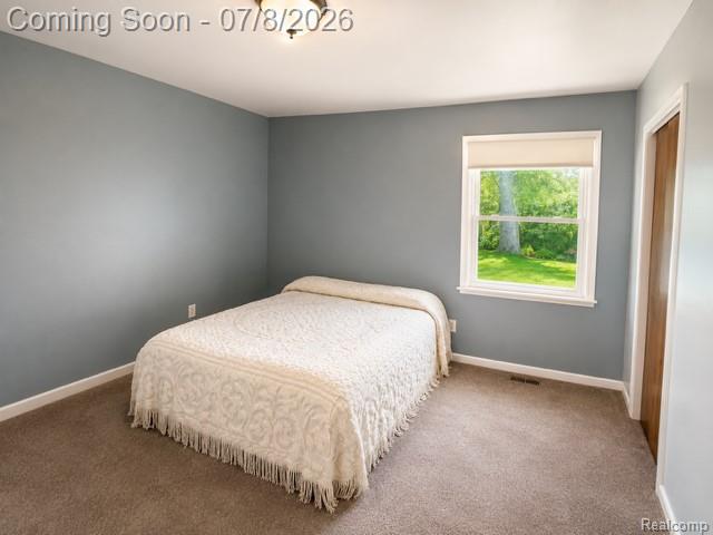 839 E Maple Street, Holly, MI 48442 — Photo 16