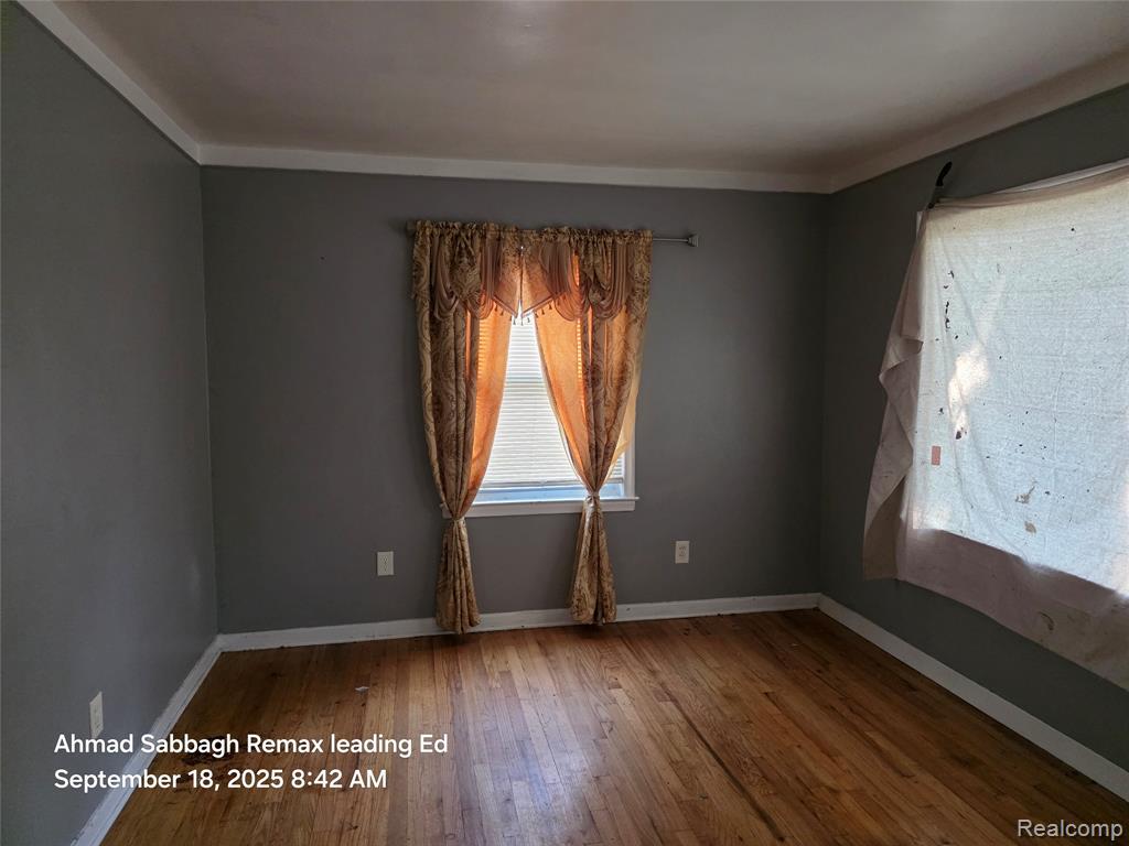 7311 Chatham, Redford, MI 48239 — Photo 10