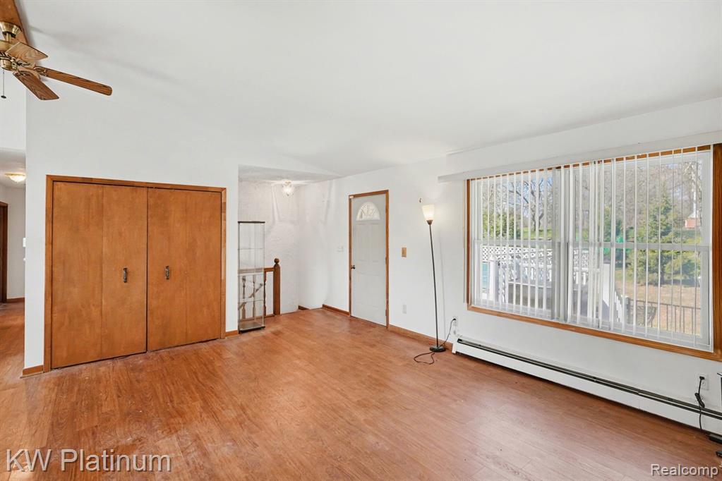 3303 Sandy Shore Drive, Metamora, MI 48455 — Photo 6