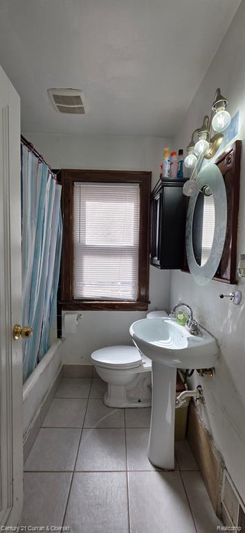 5506 ORCHARD Avenue, Dearborn, MI 48126 — Photo 13