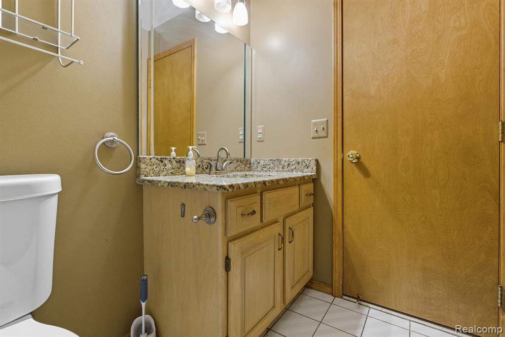 41825 Alden Drive, Clinton Twp, MI 48038 — Photo 17