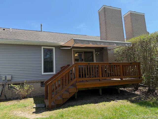 42034 Coventry Way, Canton, MI 48187 — Photo 17