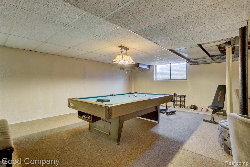 7105 Pebble Park Drive, West Bloomfield, MI — Photo 31