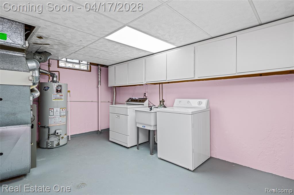 4656 Buckingham Drive, Warren, MI 48092 — Photo 39