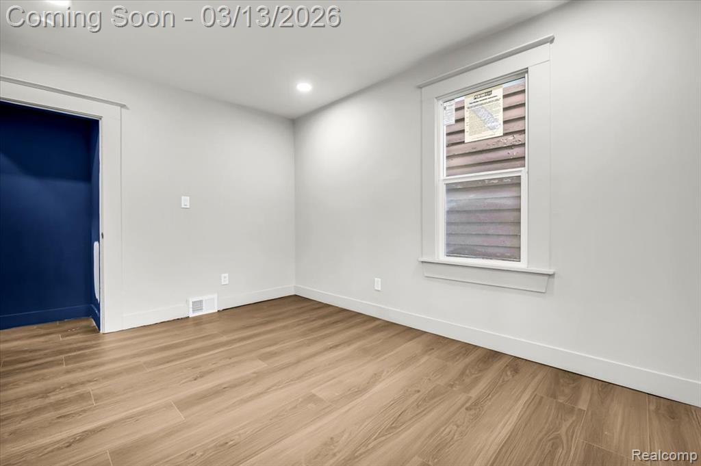 21 North Street, Highland Park, MI 48203 — Photo 22