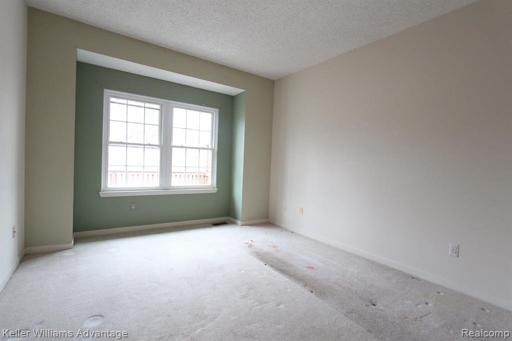 30896 Jasper Ridge, Novi, MI 48377 — Photo 13