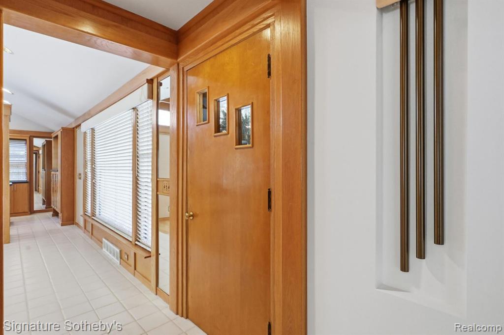 543 Hartsough Street, Plymouth, MI 48170 — Photo 29