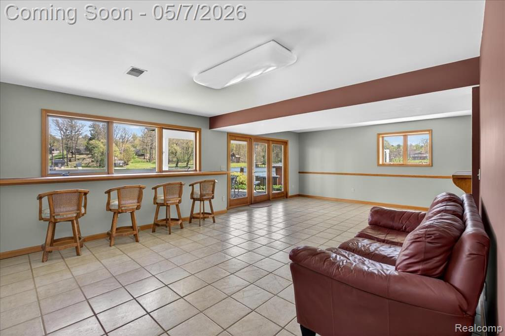 144 Curella Drive, Attica, MI 48412 — Photo 44