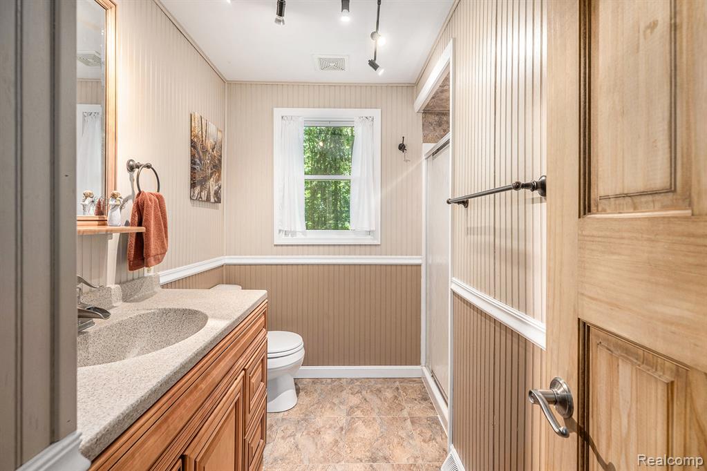 8530 Filion Road, MI — Photo 16