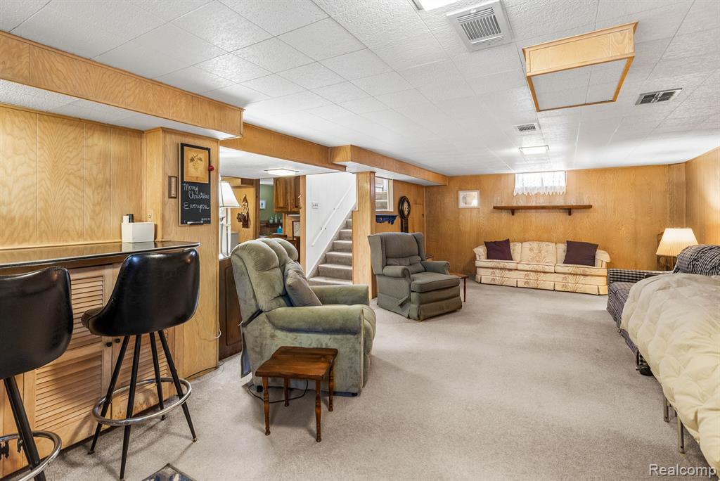 9301 SALEM, Redford, MI 48239 — Photo 24