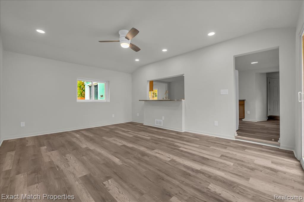 100 Danforth Street, White Lake, MI — Photo 18