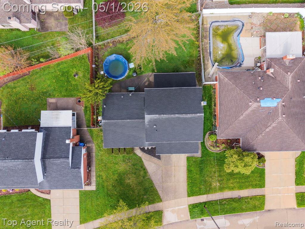 30151 Barbary Court, Warren, MI 48093 — Photo 50